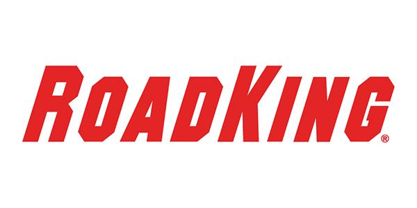 RoadKing®