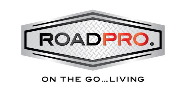 RoadPro