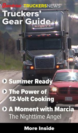 Gear Guide - Q3 2019